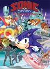The Complete Series DVD