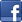 Join our Facebook Group