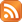 Our RSS Feed